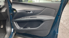 Peugeot 3008 1.6 Hybrid 180 Allure 5dr e-EAT8 Estate